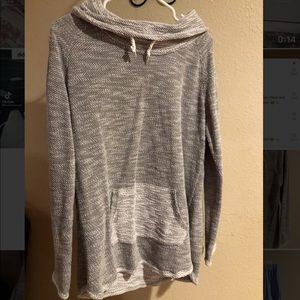 Women’s Top - Sweater L